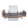 /msite/products/detail/productid/62275787/id/1502468.html